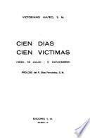 Cien días