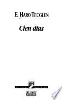 Cien días