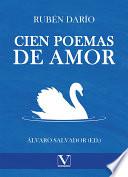 Cien poemas de amor