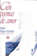 Cien poemas de amor