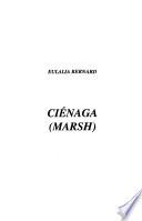 Ciénaga