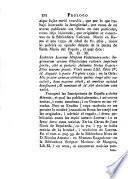 Ciencia de las Medallas