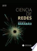 Ciencia de redes (Signa_Lab)