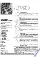 Ciencia e investigación