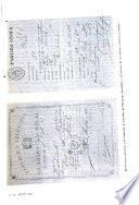 Ciencia e investigación
