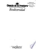 Ciencia en la frontera