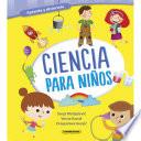 Ciencia para niños