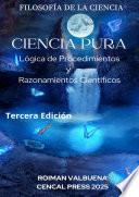Ciencia Pura: