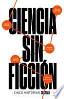Ciencia sin ficción