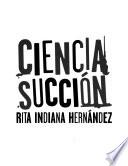 Ciencia succión