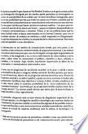 Ciencia, tecnología y desarrollo
