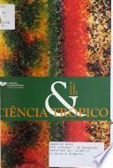 Ciência & trópico