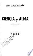 Ciencia y alma