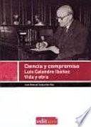 Ciencia y compromiso