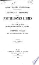 Ciencia y derecho constitucional