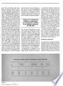 Ciencia y desarrollo