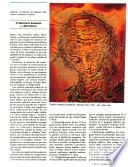 Ciencia y desarrollo