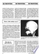 Ciencia y desarrollo