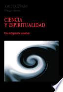 Ciencia y espiritualidad