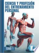 CIENCIA Y PROFESIÓN DEL ENTRENAMIENTO PERSONAL