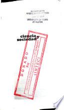 Ciencia y sociedad