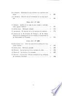 Ciencia y técnica