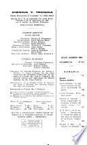 Ciencia y técnica