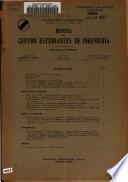 Ciencia y técnica