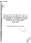 Ciencia y tecnología