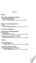 Ciencia y universidad