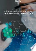 Ciências da saúde e suas descobertas científicas