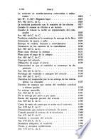 Ciencias de administración y legislación