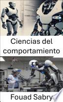 Ciencias del comportamiento