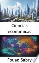 Ciencias económicas