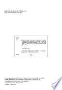 Ciencias económicas