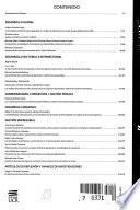 Ciencias económicas