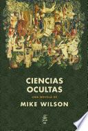 Ciencias ocultas