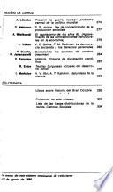 Ciencias sociales