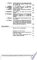 Ciencias sociales