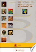 Ciento cincuenta años, 1849-1999