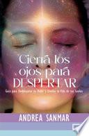 Cierra Los Ojos Para Despertar