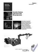 CIM Bulletin
