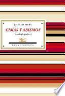 Cimas y abismos