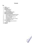 CIMMYT Economics Working Paper