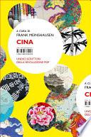 Cina. Undici scrittori della rivoluzione pop