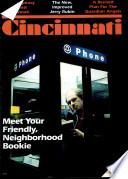 Cincinnati Magazine