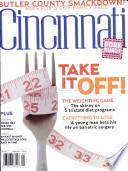 Cincinnati Magazine