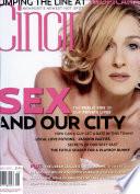 Cincinnati Magazine