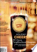 Cincinnati Magazine