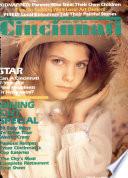 Cincinnati Magazine